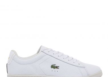 CASUAL σχέδιο: S532J0091 - LACOSTE - 
