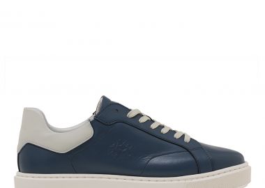 CASUAL σχέδιο: S532J2111 - LA MARTINA - 