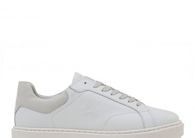 CASUAL σχέδιο: S532J2111 - LA MARTINA - 