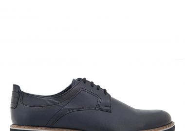 CASUAL σχέδιο: S537B3302 - GIOVANNI MORELLI - 