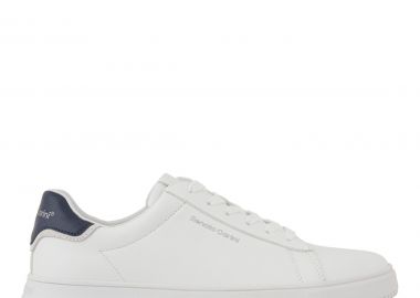 CASUAL σχέδιο: S57000152 - RENATO GARINI - 