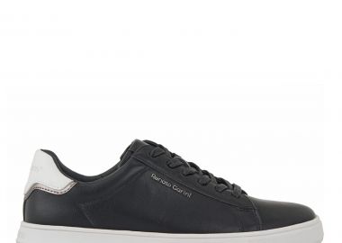 CASUAL σχέδιο: S57000152 - RENATO GARINI - 