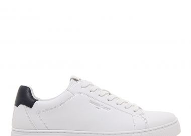 CASUAL σχέδιο: S57001081 - RENATO GARINI - 