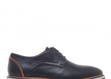 CASUAL σχέδιο: S57001811 - JK LONDON - 