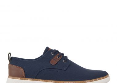 CASUAL σχέδιο: S57001861 - JK LONDON - 