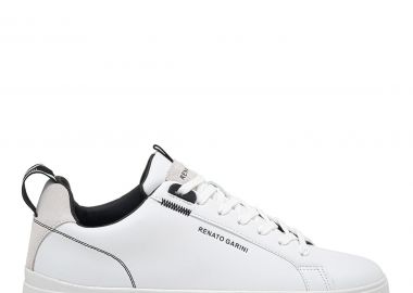 CASUAL σχέδιο: S57004561 - RENATO GARINI - 