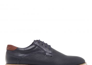 CASUAL σχέδιο: S57004601 - JK LONDON - 