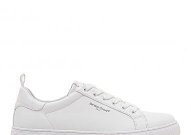 CASUAL σχέδιο: S57006281 - RENATO GARINI - 