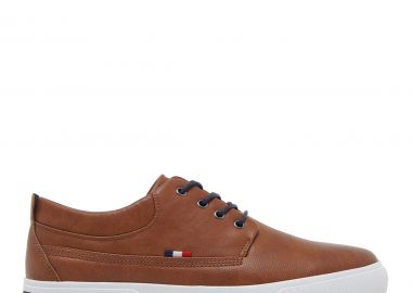 CASUAL σχέδιο: S57009141 - RENATO GARINI - 