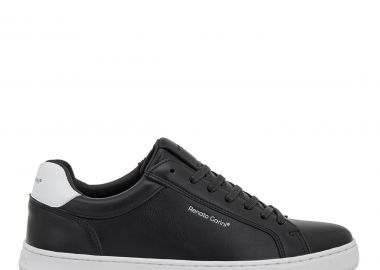 CASUAL σχέδιο: S57009522 - RENATO GARINI - 