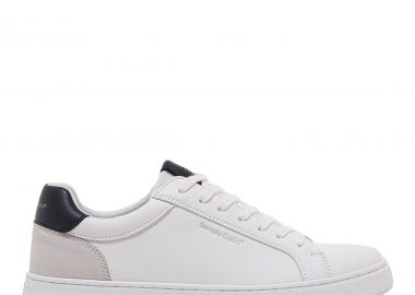 CASUAL σχέδιο: S57009522 - RENATO GARINI - 