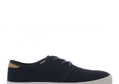 CASUAL σχέδιο: S575W1321 - TOMS - 