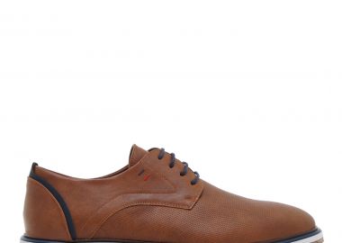 CASUAL σχέδιο: S592A1801 - JK LONDON - 