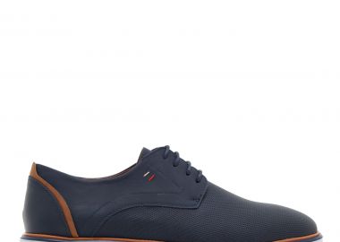 CASUAL σχέδιο: S592A1801 - JK LONDON - 