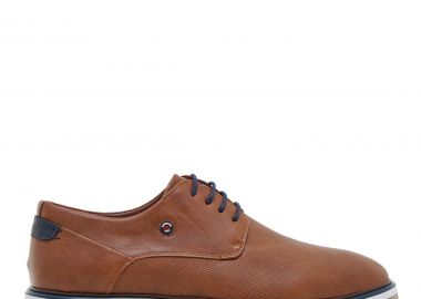 CASUAL σχέδιο: S592A3751 - JK LONDON - 