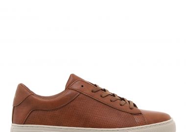 CASUAL σχέδιο: S592A4091 - JK LONDON - 