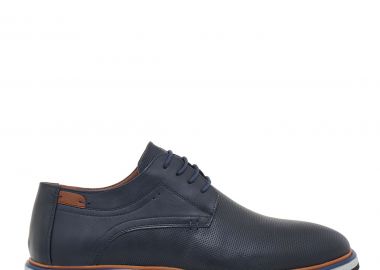 CASUAL σχέδιο: S592A6241 - JK LONDON - 