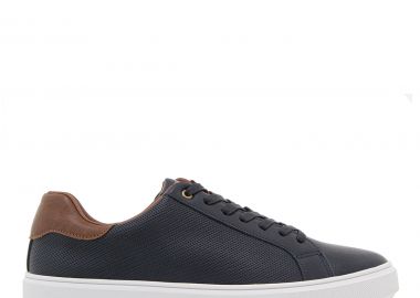 CASUAL σχέδιο: S592A7461 - JK LONDON - 