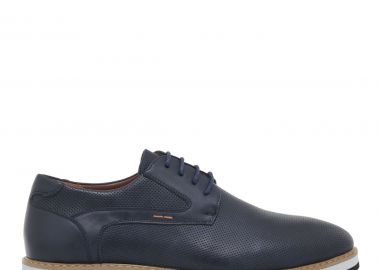 CASUAL σχέδιο: S592A8921 - JK LONDON - 