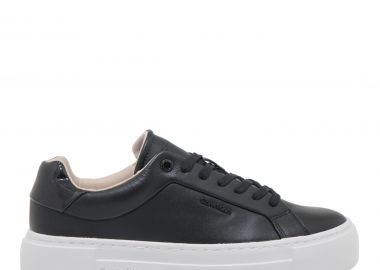 CASUAL σχέδιο: T10160042 - Calvin Klein - 