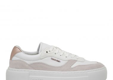 CASUAL σχέδιο: T10160052 - Calvin Klein - 