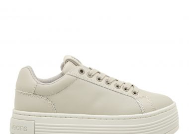 CASUAL σχέδιο: T10165893 - Calvin Klein - 