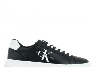 CASUAL σχέδιο: T10168232 - Calvin Klein - 