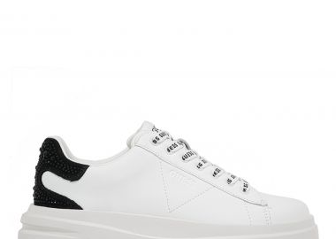 CASUAL σχέδιο: T10639012 - GUESS - 