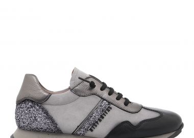 CASUAL σχέδιο: T191Y6892 - HISPANITAS - 