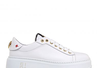 CASUAL σχέδιο: T197A0503 - GIO+ - 