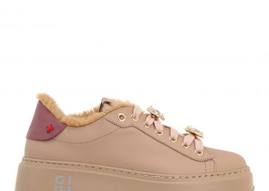 CASUAL σχέδιο: T197A0843 - GIO+ - 