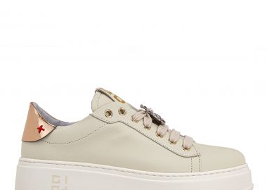 CASUAL σχέδιο: T197A0863 - GIO+ - 