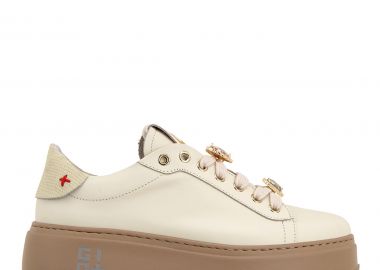 CASUAL σχέδιο: T197A0883 - GIO+ - 