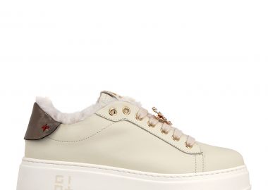 CASUAL σχέδιο: T197A0983 - GIO+ - 