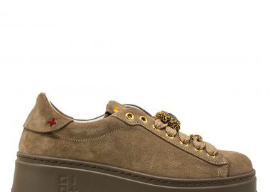 CASUAL σχέδιο: T197A2503 - GIO+ - 