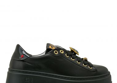 CASUAL σχέδιο: T197A2583 - GIO+ - 