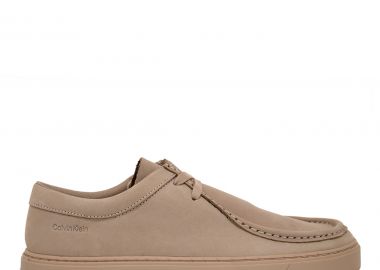 CASUAL σχέδιο: T50165301 - Calvin Klein - 