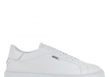 CASUAL σχέδιο: T50630291 - ANTONY MORATO - 