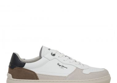 CASUAL σχέδιο: T50630451 - PEPE JEANS - 