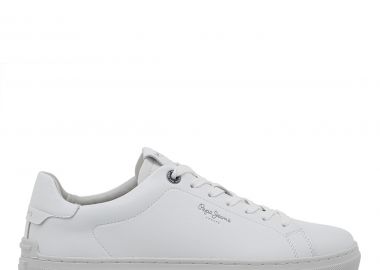 CASUAL σχέδιο: T50630461 - PEPE JEANS - 