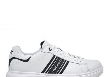 CASUAL σχέδιο: T50630471 - PEPE JEANS - 