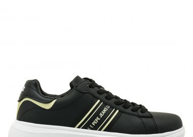 CASUAL σχέδιο: T50630471 - PEPE JEANS - 