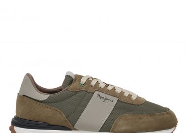 CASUAL σχέδιο: T50630501 - PEPE JEANS - 