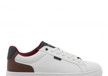 CASUAL σχέδιο: T507W8401 - JACK & JONES - 