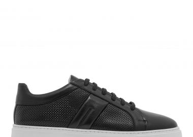 CASUAL σχέδιο: T510B4922 - GIOVANNI MORELLI - 