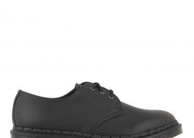 CASUAL σχέδιο: T510Y8411 - DR. MARTENS - 