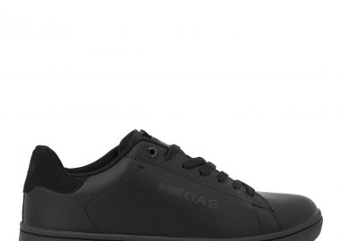 CASUAL σχέδιο: T512H1151 - GAS - 