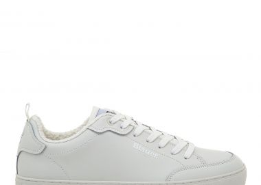 CASUAL σχέδιο: T512H2121 - BLAUER - 