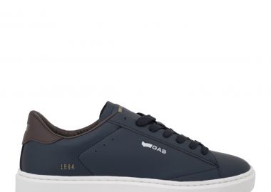 CASUAL σχέδιο: T512H5051 - GAS - 