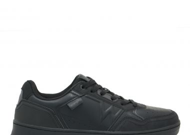 CASUAL σχέδιο: T524J0101 - WRANGLER - 